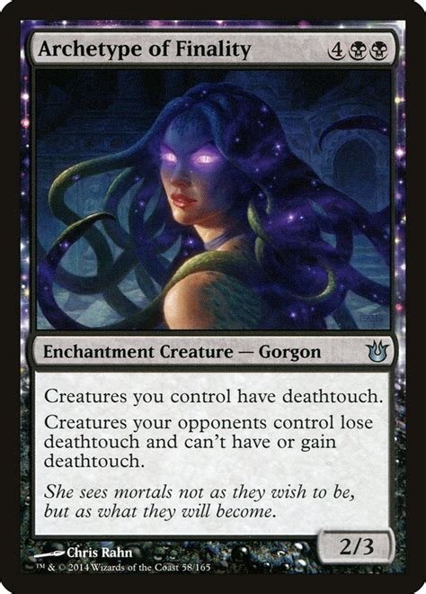 creature abilities mtg|Everything You Need to Know About Keyword Abilities in Magic.